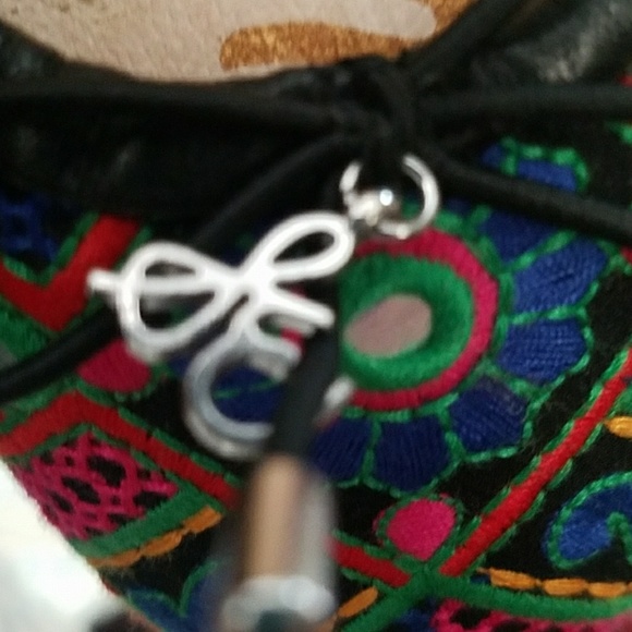 Sooo cute !!! Flats - Picture 3 of 7